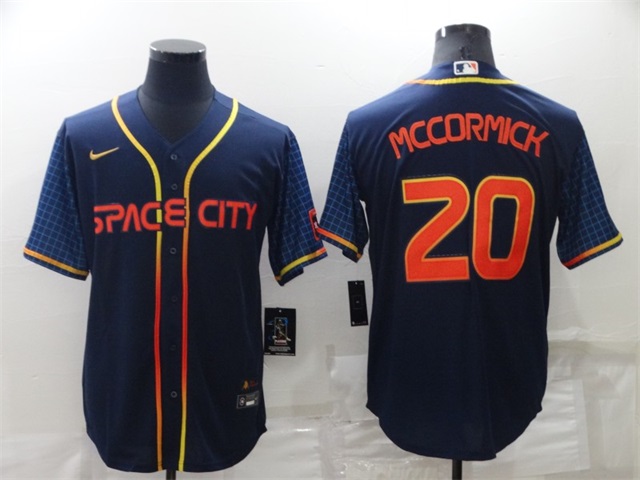 men baseball jerseys 2022-11-17-033